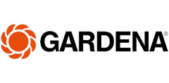 logo 6